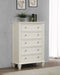 sandy-beach-chest-of-drawers