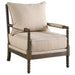 blanchett-accent-chair