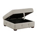 raife-storage-ottoman