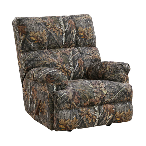 charleston-glider-reclining-chair