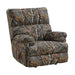 charleston-glider-reclining-chair