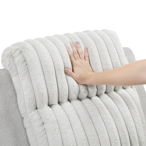 benton-double-reclining-sofa