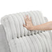 benton-double-reclining-sofa