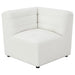 sunny-upholstered-corner-chair