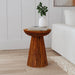 aureo-side-table