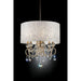 deborah-gold-245h-gold-ceiling-lamp