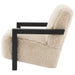 fitzroy-accent-chair