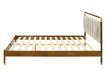 bardot-4-pc-queen-bedroom-set