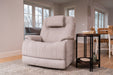 zecliner-model-2-latitudes-power-sleep-recliner-with-power-headrest-lumbar
