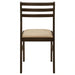 bucknell-dining-set