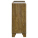 henderson-dresser
