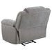 gilson-glider-recliner