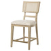 kailani-counter-chair