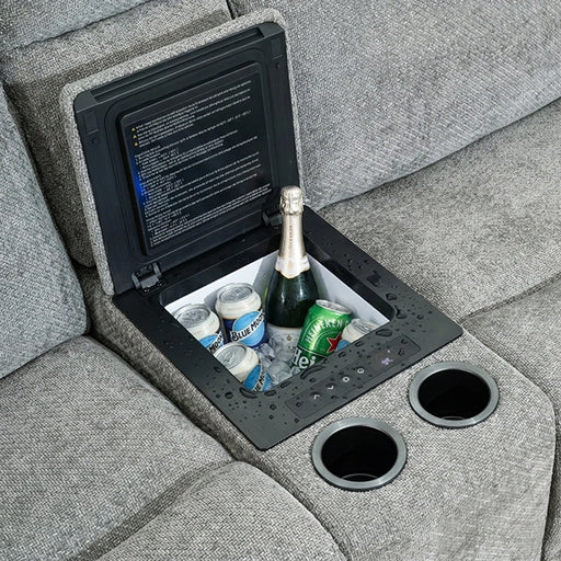 mattheus-power-sectional-2