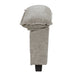 dublin-2-arms-with-adjustable-pillow-top
