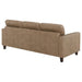 scotland-sofa
