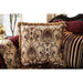 matteo-sofa-2