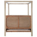 solano-canopy-panel-platform-bed