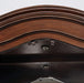 sylvana-7-pc-dining-table-set