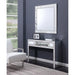 elior-dressing-table