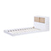 asker-3-twin-bookcase-platform-bed