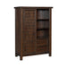 logandale-wardrobe