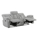 jules-double-reclining-sofa