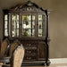 homelegance-russian-hill-buffet-server-in-cherry-1808-55