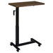 westpark-bed-c-table