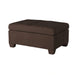 8367ch-4-ottoman