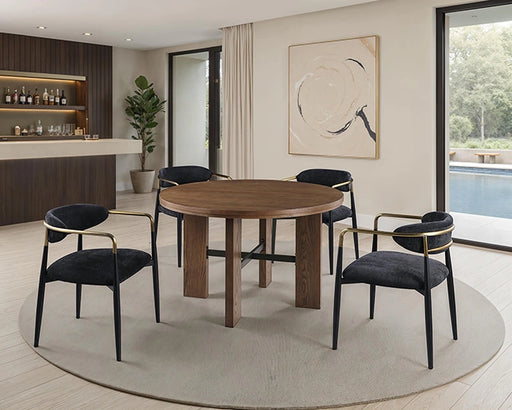 gaetani-arm-chair-2ctn