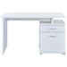 irving-computer-desk
