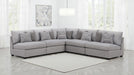 cambria-modular-sectional-sofa