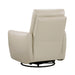 cassian-swivel-glider-reclining-chair