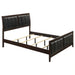 carlton-bedroom-set