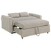 portland-convertible-sleeper-sofa-bed