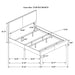 dorian-bedroom-set