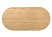 tottenham-oval-dining-table