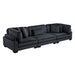 traverse-3sofa