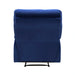 8525bu-1-reclining-chair