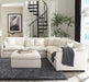 hobson-armless-chair