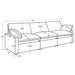 collins-power-reclining-sofa