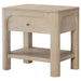 solano-nightstand