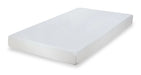 artemisia-8foam-mattress