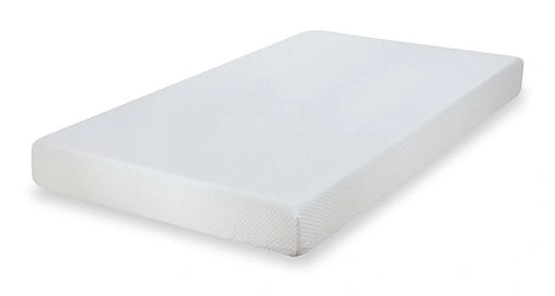 artemisia-8foam-mattress