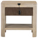 solano-nightstand