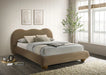 finamore-eking-bed-3