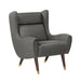 greta-accent-chair