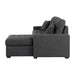 mccafferty-22-piece-sectional-with-pull-out-bed-and-right-chaise-with-hidden-storage