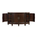 homelegance-oratorio-server-in-dark-cherry-5562-40